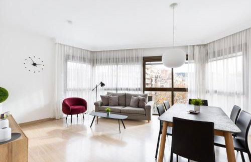 Stay U-nique Apartments Sant Antoni II - Foto 1