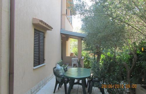 Apartments Marisa - Foto 10