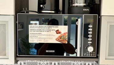 bloom - Zentral, modern, großzügig für 1-6 Pers - Foto 3