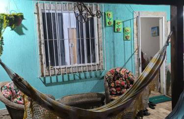 Casa na praia dos Corais - Foto 1