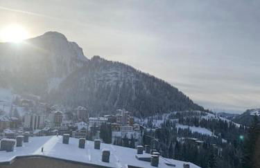 Casa Adriana Foppolo 3 camere da letto - Photo 27