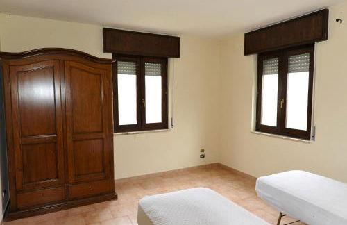 Aleanna Appartamenti - Foto 26