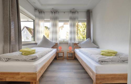 Ferienapartments Zwingenberg - Photo 22