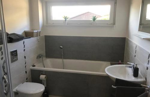 Ferienhaus Stricker - Foto 7