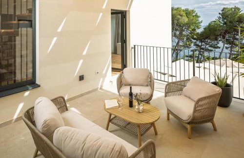 Villa Vartal - Foto 76