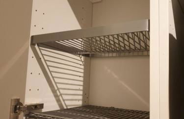 Appartamento La Doriana - Foto 43