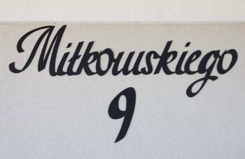 Dom na Miłkowskiego - Foto 31