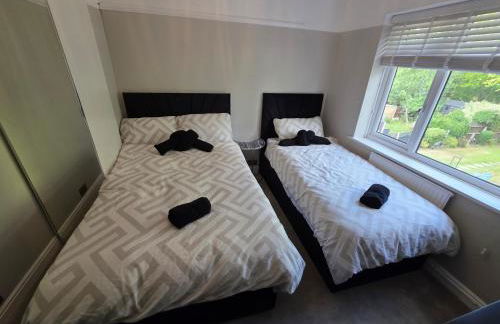 Stunning property with Summer house - Foto 50