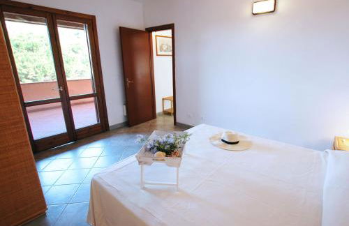 Appartamenti Arcipelago - ArgonautiVacanze - Foto 79