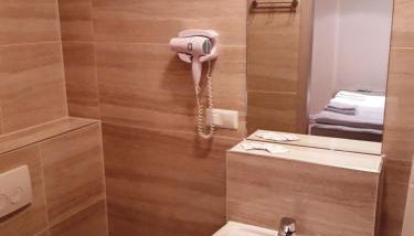 LV Rooms & Apartments am Lützowplatz - Foto 4