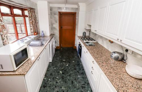 Pringles Orchard - Photo 11