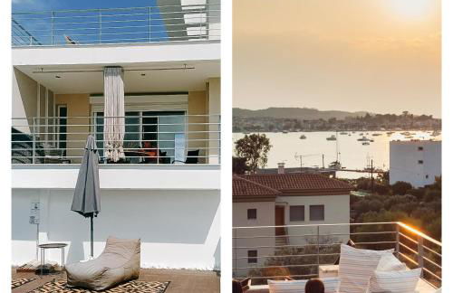 CASA DI NONNA ANNY - Foto 1