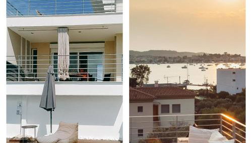 CASA DI NONNA ANNY - Foto 1