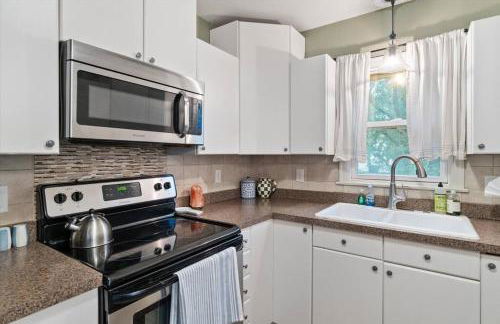 Minneapolis - Foto 5