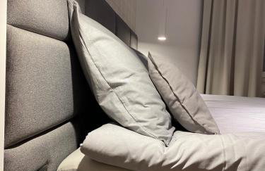 Apartament Opieszyn 16 - Foto 14