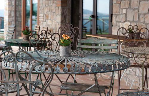 Agriturismo Borgo Malva' - Foto 30