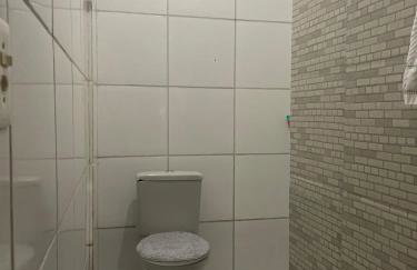 Excelente Apartamento Completo Parauapebas-PA - Photo 46