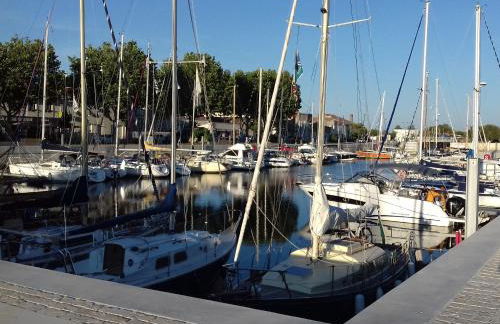 Chez MARIANA - Photo 18