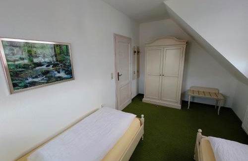 Landhausferienwohnungen Am Brockenblick - Foto 64