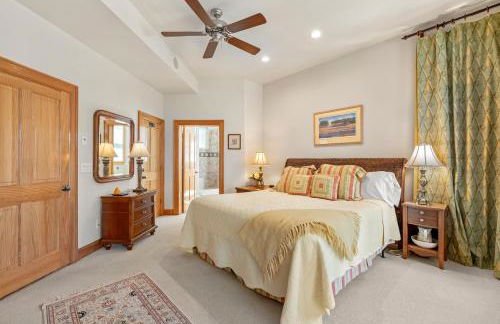 Par Excellence - Foto 38