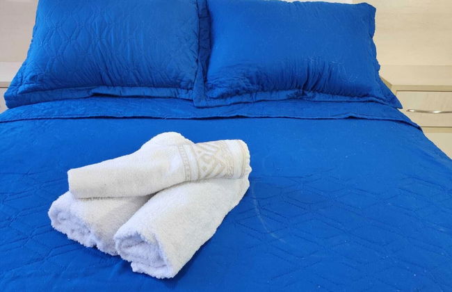 Apartamento Master em Curitiba - Foto 10