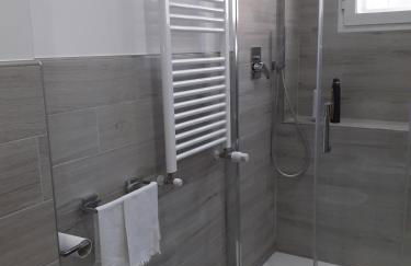 Peonia la casa...... vacanze per tutti - Foto 33