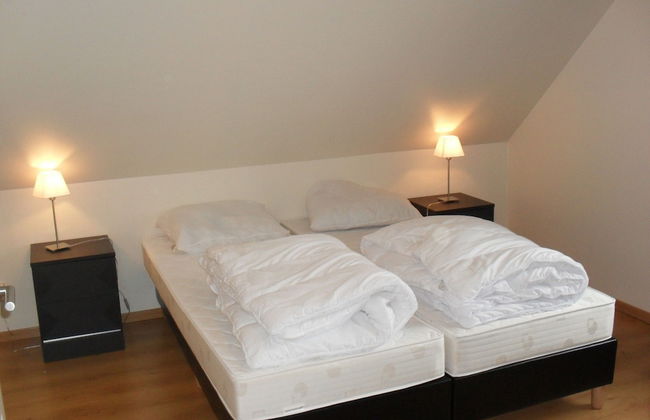 Half-timbered House 30 km From Maastricht - Foto 3