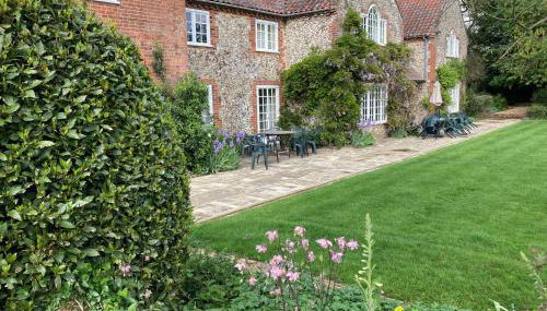 Little Barwick - Foto 5