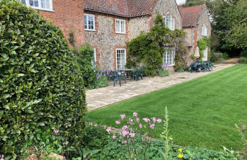 Little Barwick - Foto 5