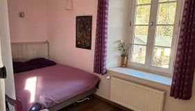 L étoile du verger - Foto 5