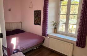 L étoile du verger - Foto 5