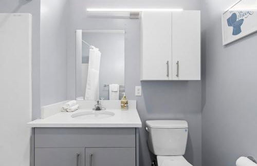 Furnished Apartments near Encore Boston - Foto 46