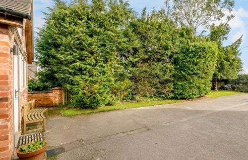 1 Bed in Belper oc-pk919 - Foto 16