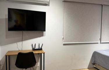 Studio Cais do Valongo 1002 RJ - Foto 6