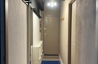 Domblick Apartment - Foto 39