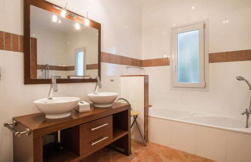 Villa Yoko - Plusholidays - Foto 17