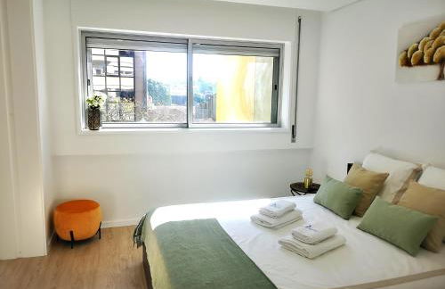 OportoView Prestige Apartment - Foto 24