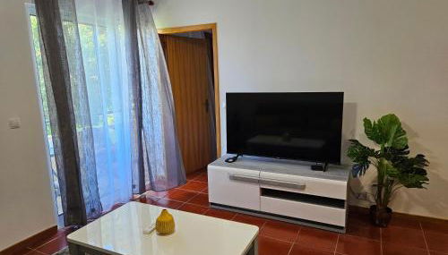 Apartamento Costa Norte - Foto 5