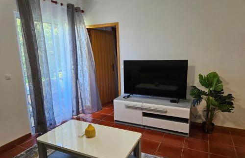 Apartamento Costa Norte - Foto 5