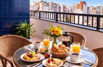 Apartamento Completo na Pituba, Perto da Orla com Varanda e Garagem - Photo 1