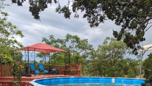 Cedar Creek Ranch - Foto 3