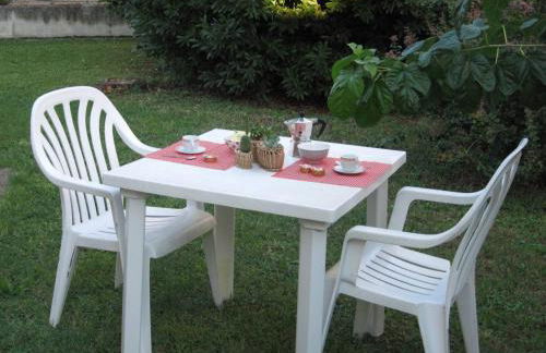 La Casa Gialla - Foto 27