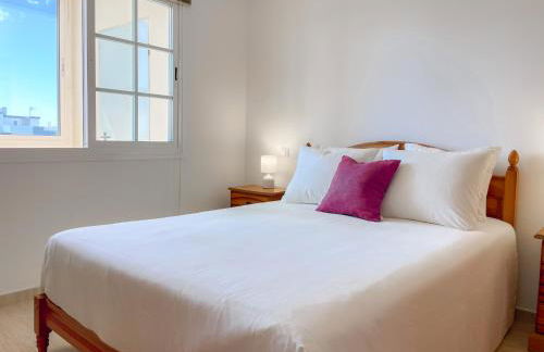 Fee4Me Casa Emilia few meters from the beach - Photo 13