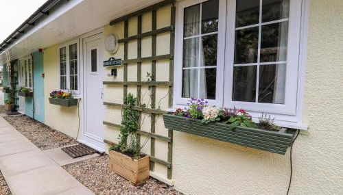 Primrose Cottage - Foto 3