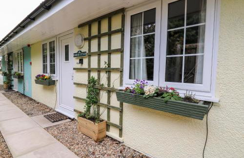 Primrose Cottage - Photo 3