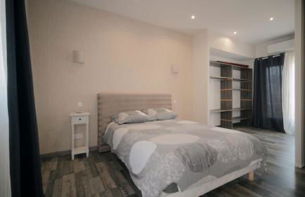 Agréable Maison pour 8 personnes - Foto 9