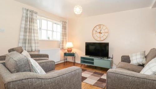 Swallows Nest Cottage - Photo 2