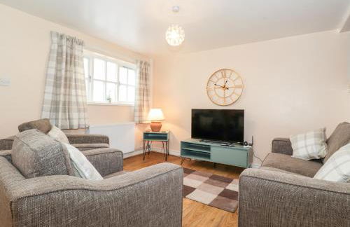 Swallows Nest Cottage - Foto 2