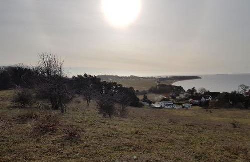Ferienwohnung Bergholz - Foto 6