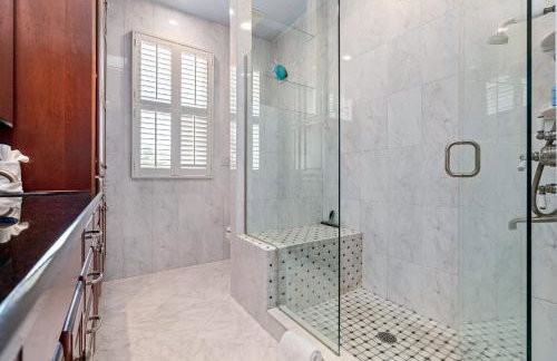 Sevilla Grand l Walk to DNTN l Outdoor Relaxation - Foto 41